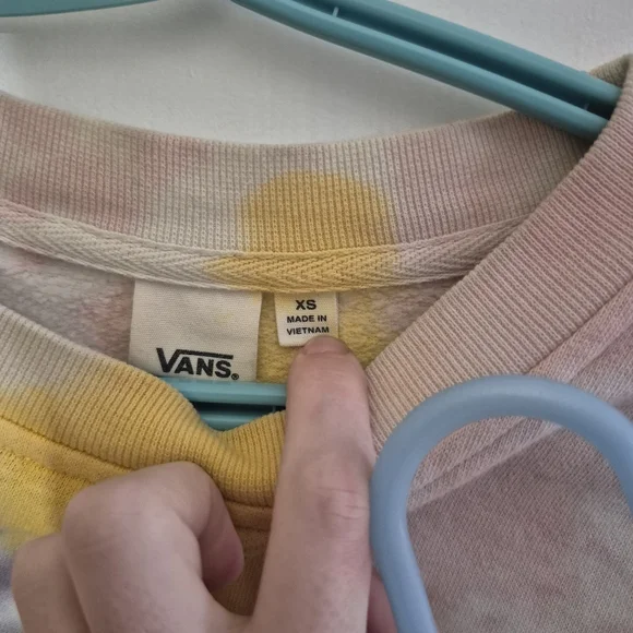 Matching Tracksuit - Picture 5 of 7